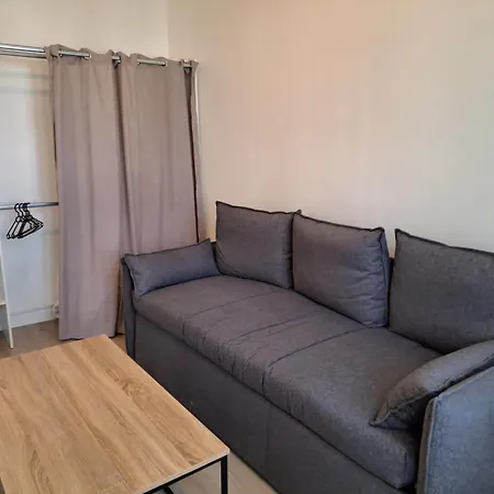 Gallieni * Boulogne-Billancourt